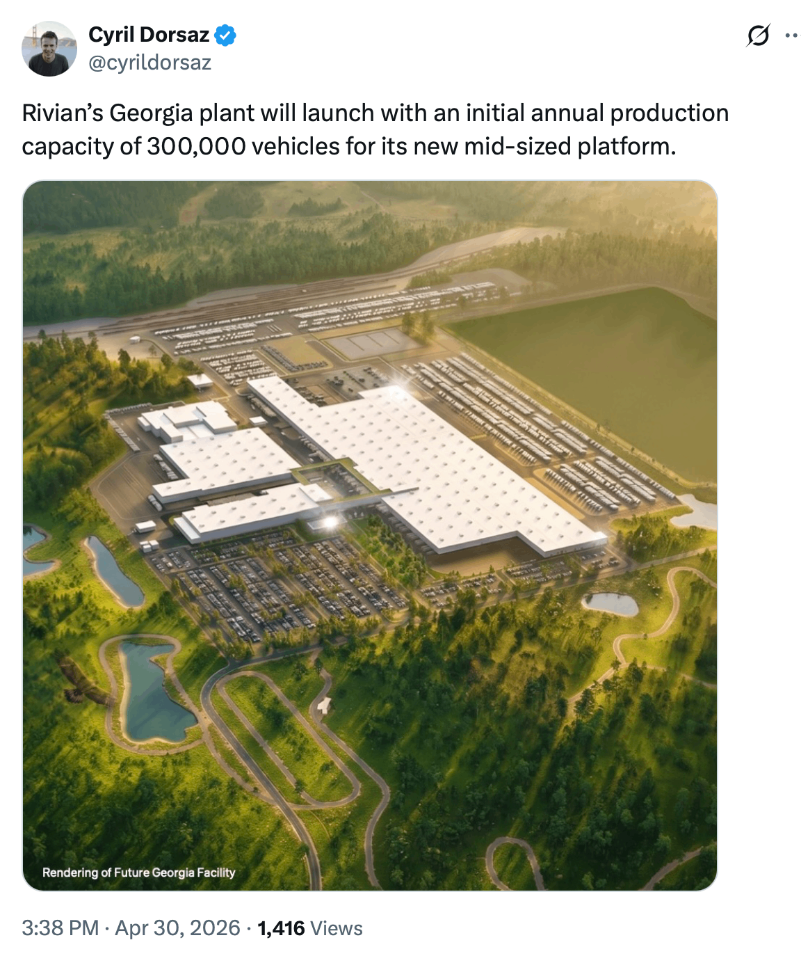 Newsletter image