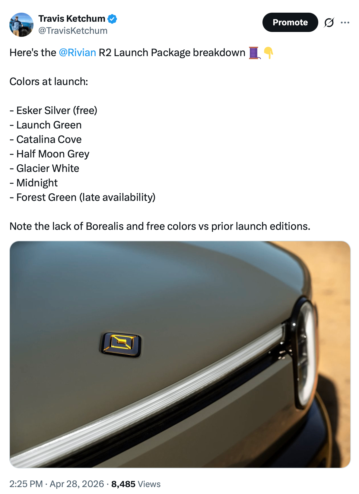 Newsletter image