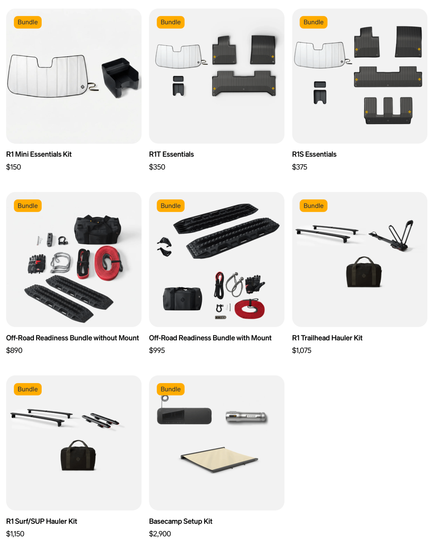 Newsletter image