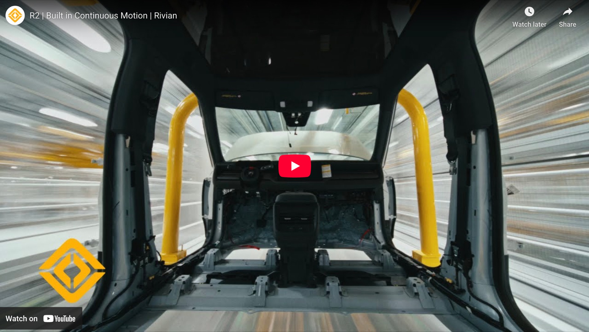 Newsletter image