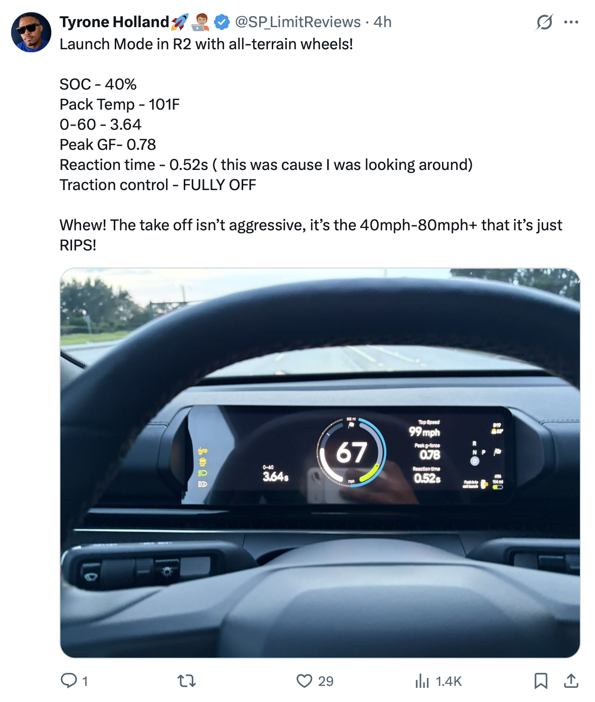 Newsletter image