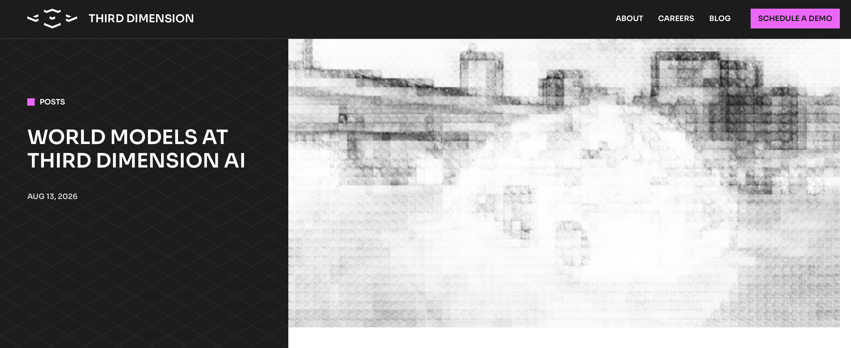 Newsletter image