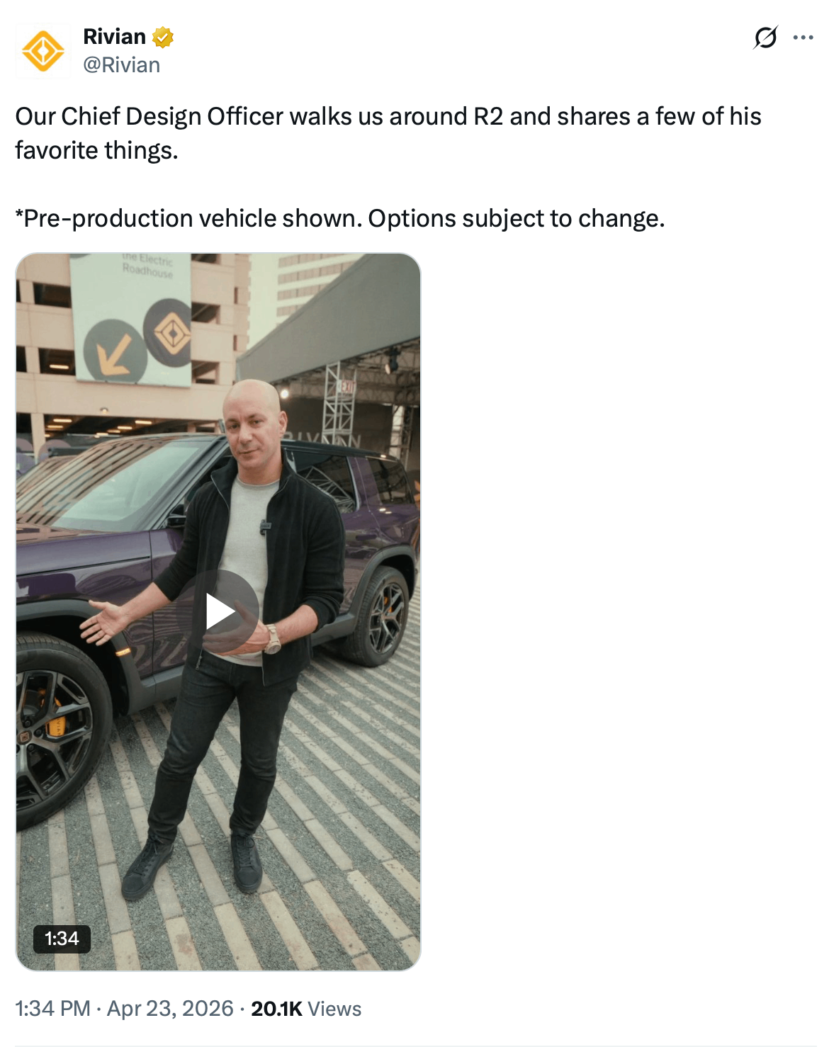 Newsletter image