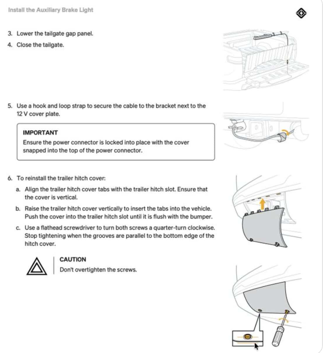 Newsletter image