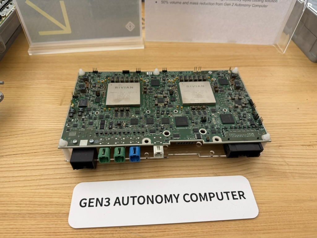 Newsletter image
