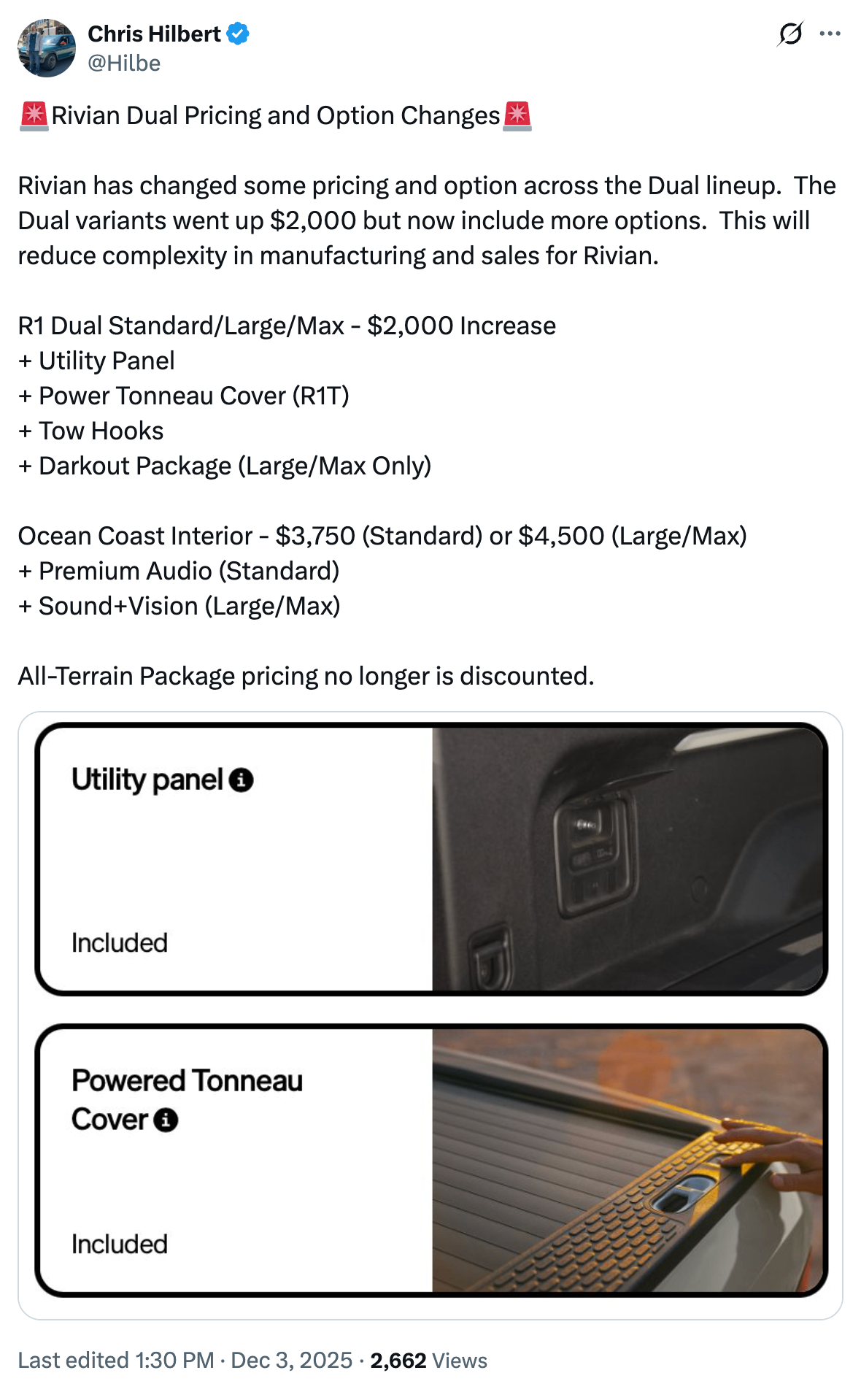 Newsletter image
