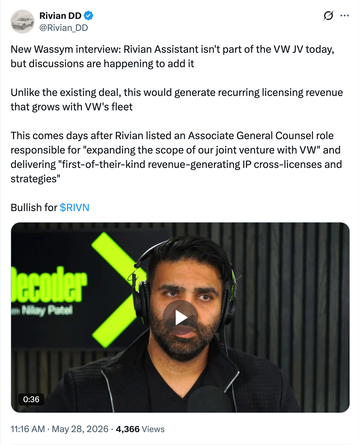 Newsletter image