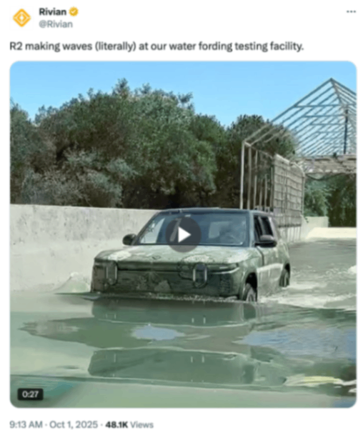 Newsletter image