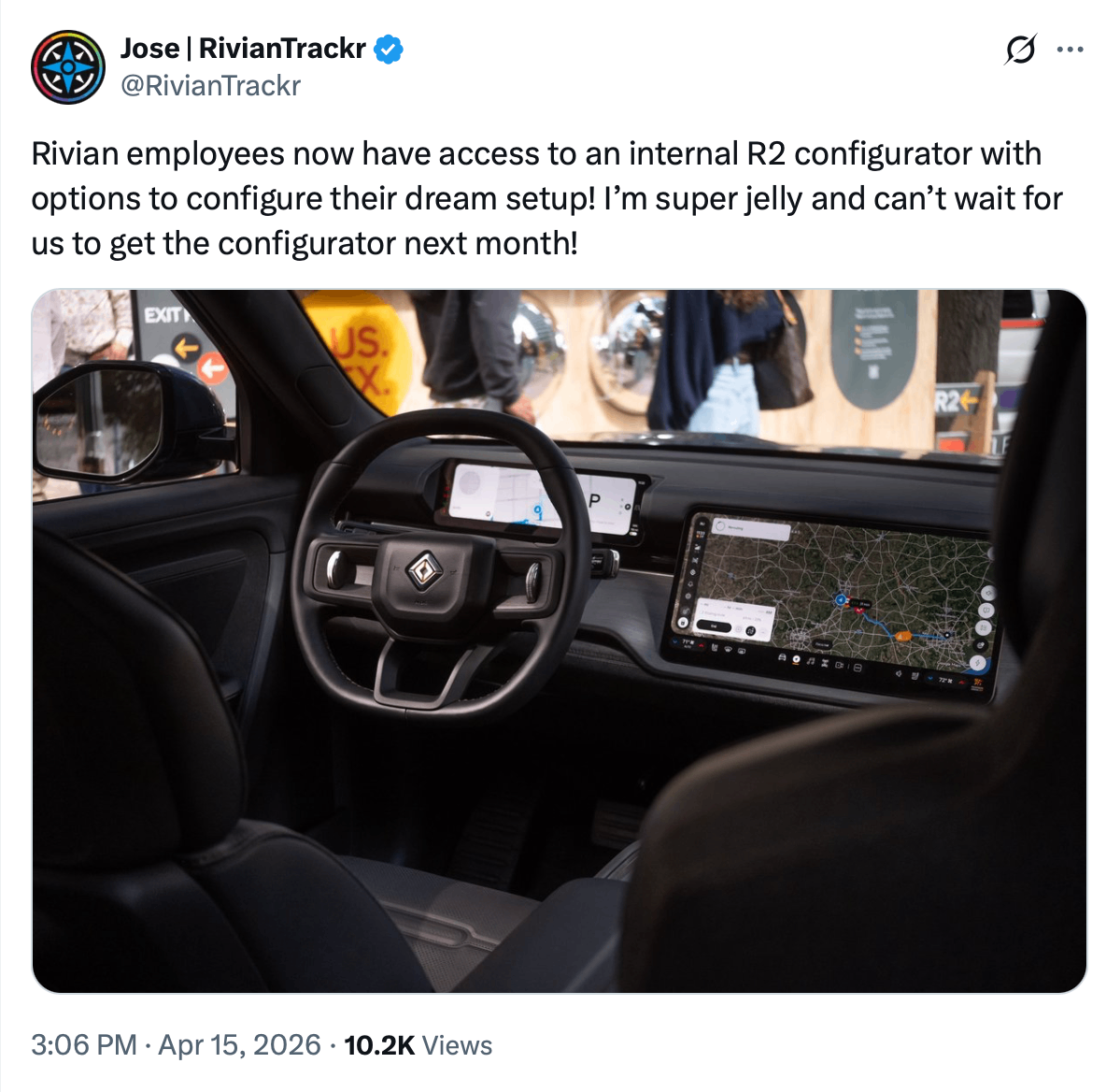 Newsletter image