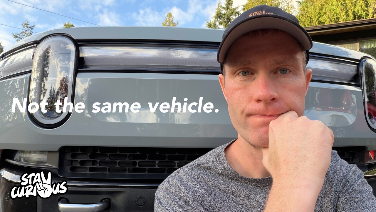 Newsletter image