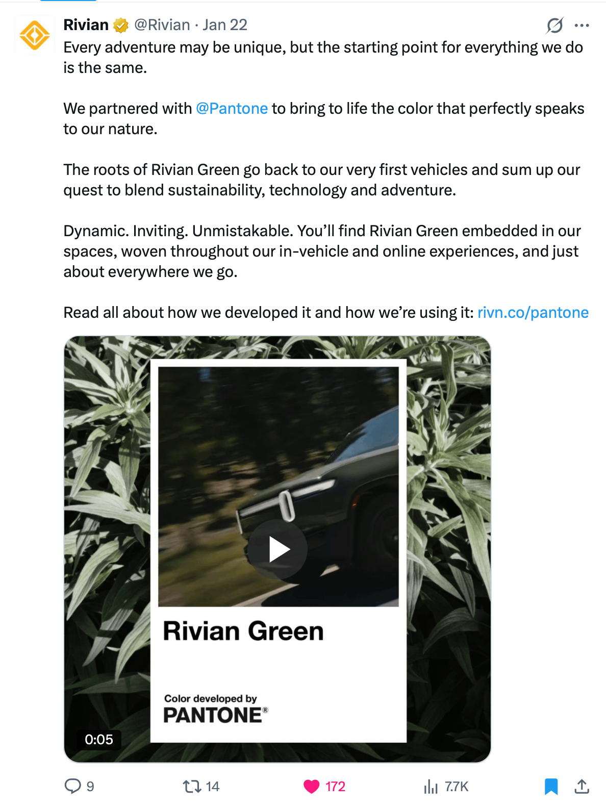 Newsletter image