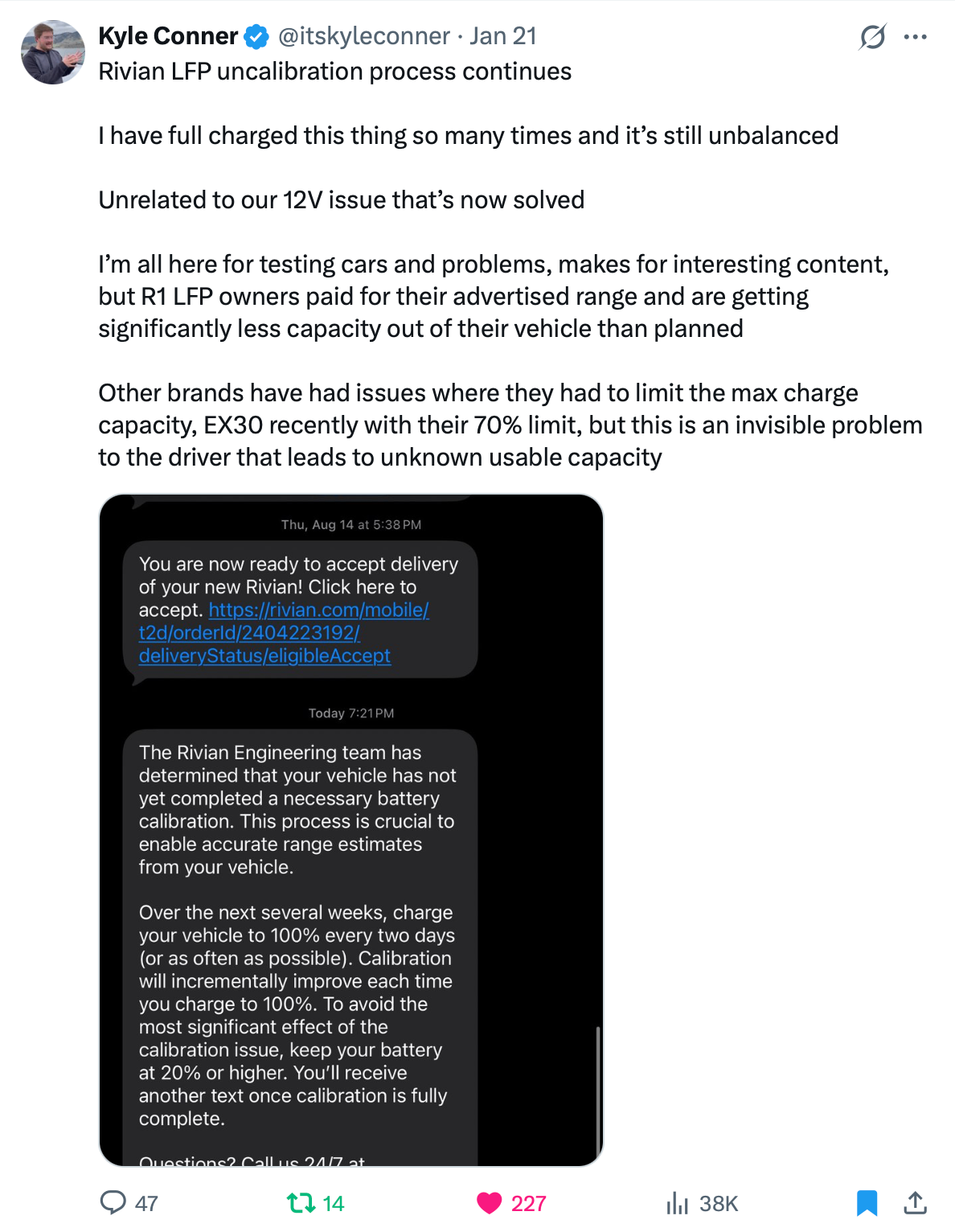 Newsletter image