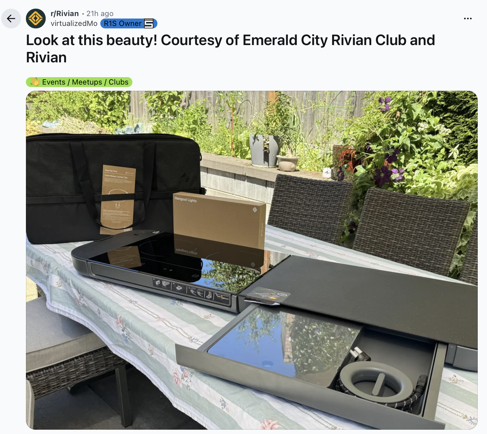Newsletter image