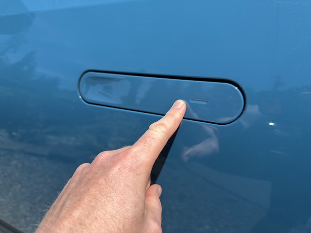 Newsletter image