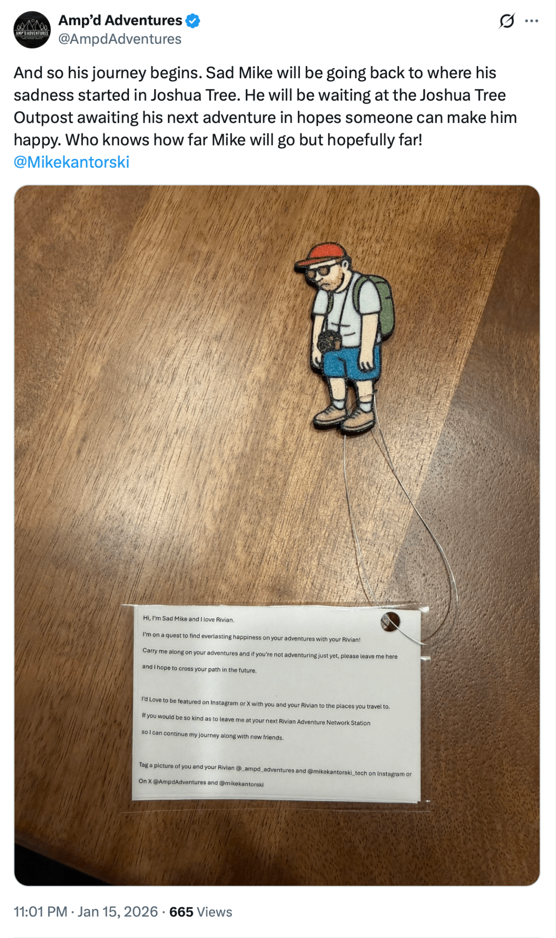 Newsletter image