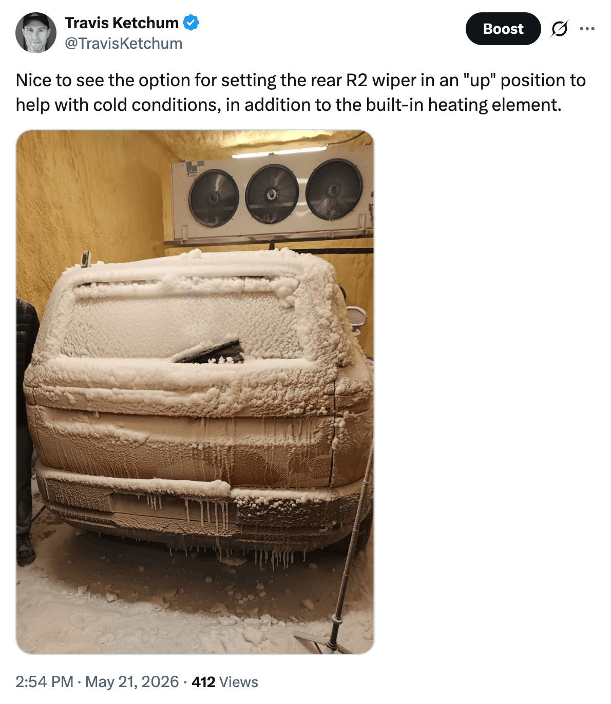 Newsletter image