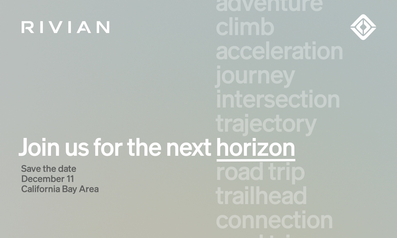 Newsletter image